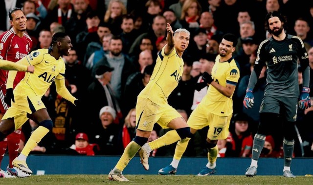 ggbet下载-降级区无事发生？英超15~18名四支球队本轮默契地各取一分