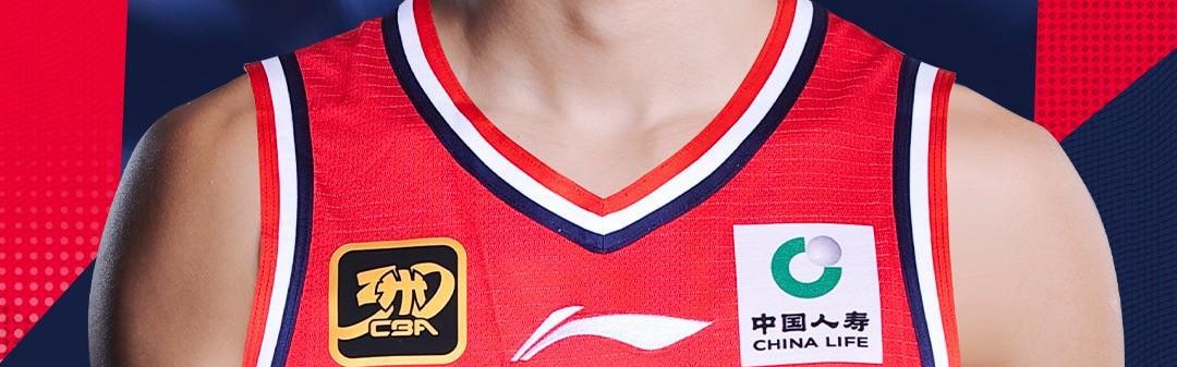 ggbet网页版-官方：山西男篮借调张文杰；此前已从山西租借至广州