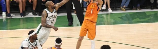 ggbet怎么充值-“失传绝学”再现总决赛，中距离将决定总冠军归属？