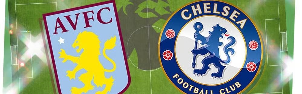 能否避免？切尔西上次在联赛被维拉双杀还是1989/90赛季