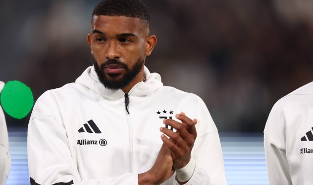 ggbet下载-都体：布雷默不再是尤文非卖品 球队希望筹集资金对他估价六千万