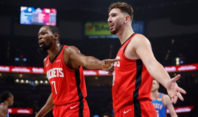 ggbet充值-解说：湖人尼克斯火箭三队客战国王预订同一家酒店 火箭动手晚了