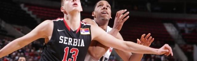 Betway-【人物】那个被所有NBA球队错过的MVP