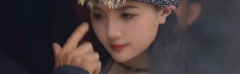 ggbet充值-麻阳龙舟队训练备战龙超，出征时会抬龙舟到河边，曾因手推肩扛50公里硬核护送火出圈|潇湘晨报·晨视频|龙舟比赛|湖南省|怀化市|活动_新浪体育_新浪新闻