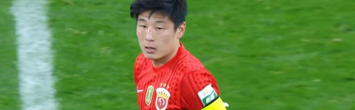 Betway-中超2轮积分榜：成都蓉城6分领跑，2队清零负分，4队或下轮转正