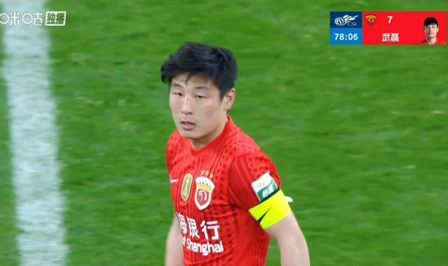 Betway-中超2轮积分榜：成都蓉城6分领跑，2队清零负分，4队或下轮转正