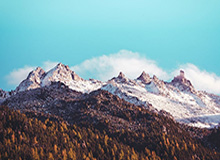 Betway-那不勒斯上诉成功扣分被撤销 将与尤文进行重赛