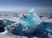 ggbet是什么意思-该治治饭圈恶俗了！|全红婵|运动员|体育|网络暴力|畸形_新浪体育_新浪新闻