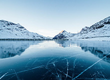 ggbet是什么意思-KSG晋级之路：胜者组半决赛曾三比零领先狼队，击败AG春决再次面对狼队