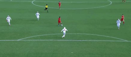 1642938403748084587.gif 王霜.gif