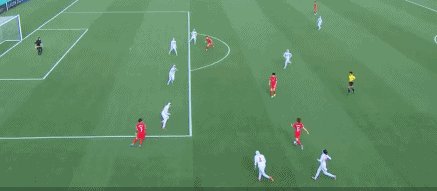 1642938412278002482.gif 肖裕仪.gif