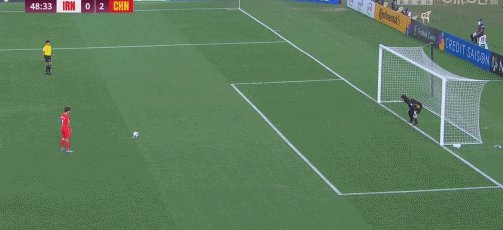 1642938420667092104.gif 王霜2.gif