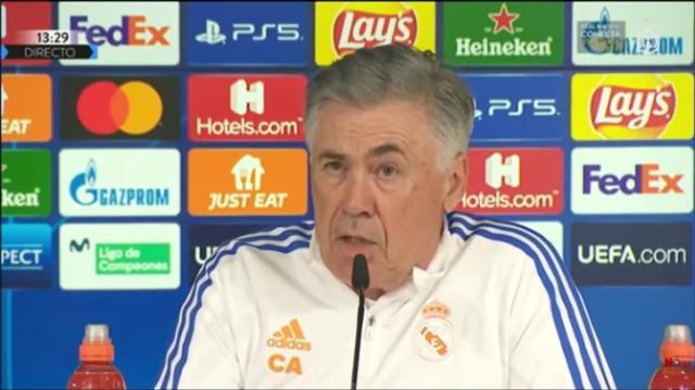 1638828037071050930.jpg 407 (1).jpg