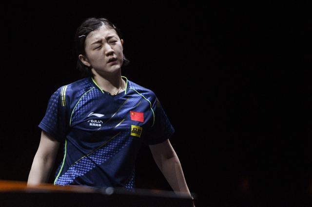 1638833584813061139.jpg XxjpseC007117_20211206_PEPFN0A001.jpg