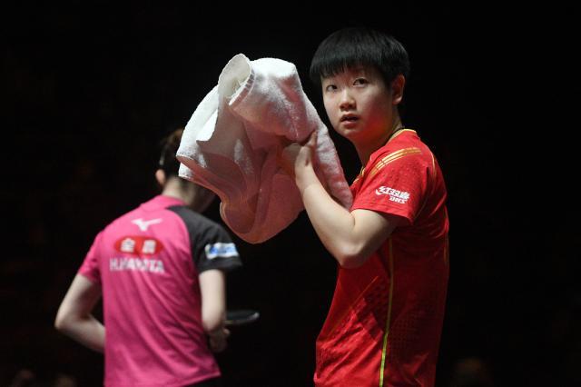 1638833696642051735.jpg XxjpseC007139_20211206_PEPFN0A001.jpg